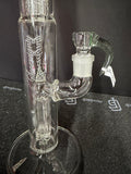 Sovereignty Pawn (Shorty4) PA Fixed 4 Slitted (Sour Patch)