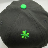 SF Giants “St. Pattys” 2026 NE 59Fifty Fitted