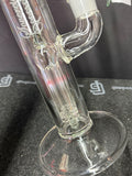 Sovereignty Pawn (Shorty4) PA Fixed 4 Slitted (Sour Patch)