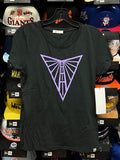 Golden State Valkyries Women’s 47Brand T-Shirt