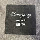 Sovereignty Moodmat #14