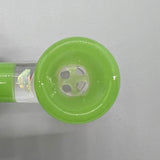 Jarred Bennett Glass 14mm Slide #10 (Double Dose)