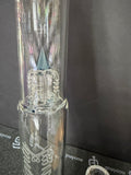 Sovereignty Bishop MA 3-Line 9.5mm 6-Cut Millie x1 (Blue Stardust x Star White)
