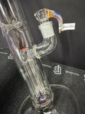 Sovereignty 50x5 PA Fixed 4 Slitted (Guava Root)
