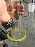 Toro 7-13 Reversals #01 (Rainbow)