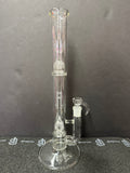 Sovereignty 44x4 Inverted 4 Clear