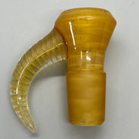 Shamby Glass 18mm Slide #13