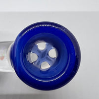 Jarred Bennett Glass 18mm Slide #02 (Sonic)
