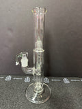 Sovereignty Pawn (Shorty4) PA Fixed 4 Slitted (Sour Patch)