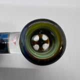 Jarred Bennett Glass 18mm Slide #39 (Mystery Adv)