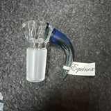 Sovereignty 18mm PA Slide #5 (Equinox)