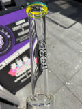 Toro 7-13 Reversals #01 (Rainbow)