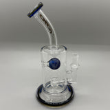 Toro Jetperc (Colored) #01
