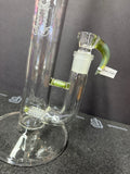 Sovereignty 44x4 MA G-Line 9.5mm 6-Cut UpGrid (Ghosted Jackpot)