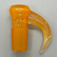 Shamby Glass 18mm Slide #14
