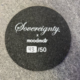 Sovereignty Moodmat #06