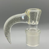 Jarred Bennett Glass 18mm Slide #50 (UV)