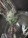 Sovereignty 50x5 PA Stemline 20mm 6-Cut UpGrid Millie (Sour Patch)