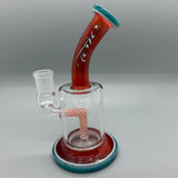 Toro Single Macro Color Ft/Mp #01