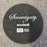 Sovereignty Moodmat #04
