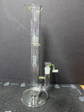 Sovereignty 44x4 MA G-Line 9.5mm 6-Cut UpGrid (Ghosted Jackpot)