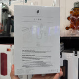 Puffco Peak Pro LINK