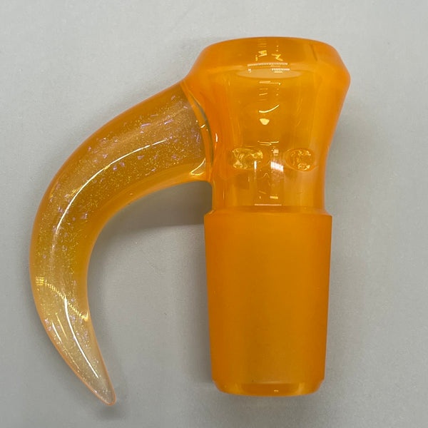 Shamby Glass 18mm Slide #14