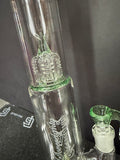 Sovereignty Bishop FA Fixed 4 Slitted CSx2 Millie (Sour Patch)