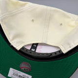 SF Giants “Localized” NE 9Fifty Snapback