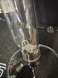 Sovereignty 44x4 MA G-Line 9.5mm 6-Cut UpGrid (Ghosted Jackpot)