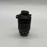 Puffco Peak Pro 3D XL Chamber (BLACK)