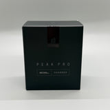Puffco Peak Pro 3D XL Chamber (BLACK)