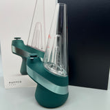 Puffco New Peak (Pine)