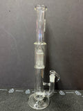 Sovereignty 8Arm Tree to Stemline 16mm 6-Cut DownGrid with 44mm Neck (Clear)