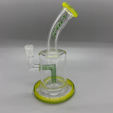 Toro Single Macro Color #01