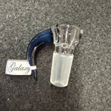 Sovereignty 18mm PA Slide #1 (Galaxy)
