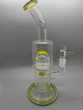 Toro Double 7-13 Micro #02