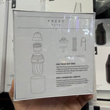 Puffco Proxy Core (Complete Kit)