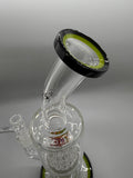Toro Double 7-13 Micro (Reversals) #02