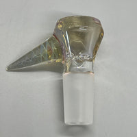Shamby Glass 14mm Slide #09