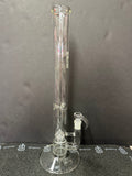 Sovereignty 50x5 Imperial (Clear)