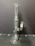 Sovereignty Shorty4 Pawn Fixed 4 Gridded Millie x1