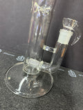 Sovereignty 50x5 Stemline 20mm 6-Cut UpGrid (Clear)