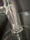 Sovereignty Pawn (Shorty4) MA Fixed Stem (Sour Patch)