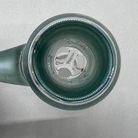 Shamby Glass 14mm Slide #05 (Neptunium)