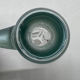 Shamby Glass 14mm Slide #05 (Neptunium)