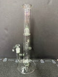 Sovereignty 44x4 PA G-Line 9.5mm 6-Cut UpGrid Millie x2 (Sour Patch)