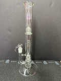 Sovereignty 44x4 Inverted 4 Clear