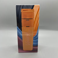 NEW VEAZY Vape by Storz & Bickel