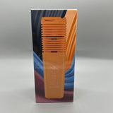 NEW VEAZY Vape by Storz & Bickel